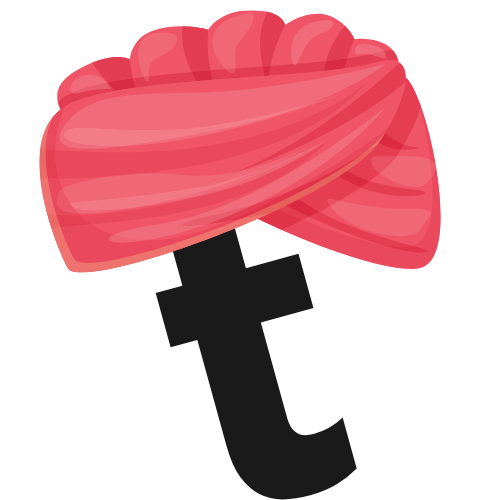 Turbans & Traditions